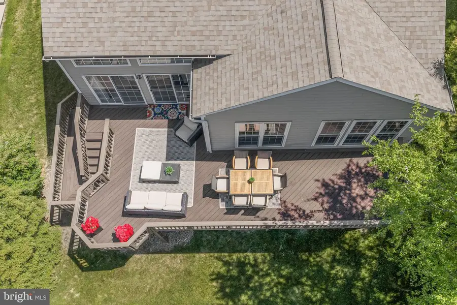 432 Lilac Dr, Kennett Square, PA 19348 - #2
