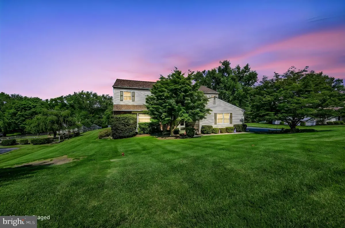 1337 Mark Dr, West Chester, PA 19380 - #1