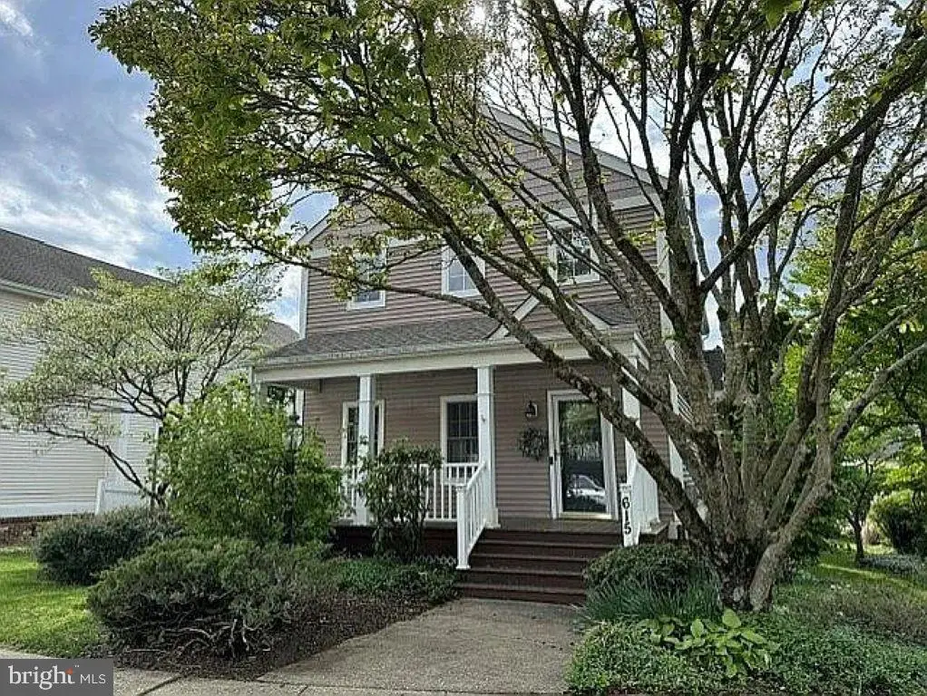 615 Yardley Ln, Downingtown, PA 19335 - #1