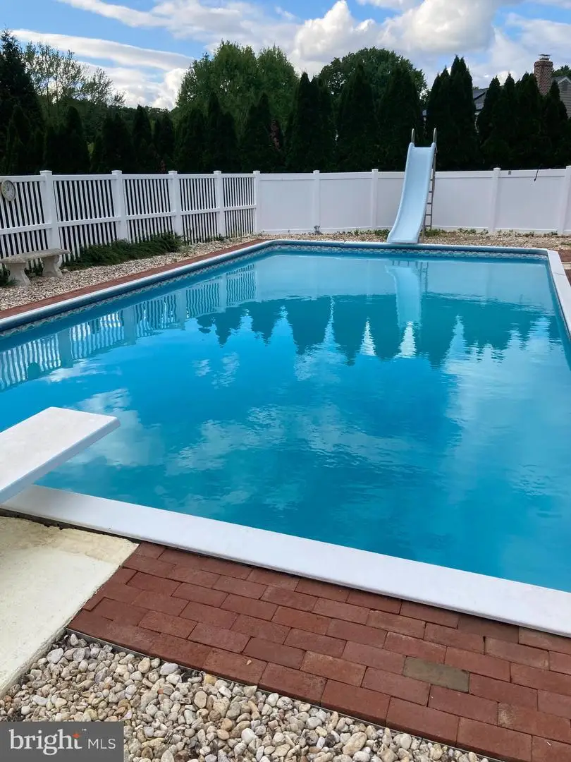 1416 Gary Ter, West Chester, PA 19380 - #2