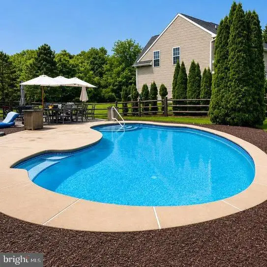332 Cornerstone Ct, Oxford, PA 19363 - #2