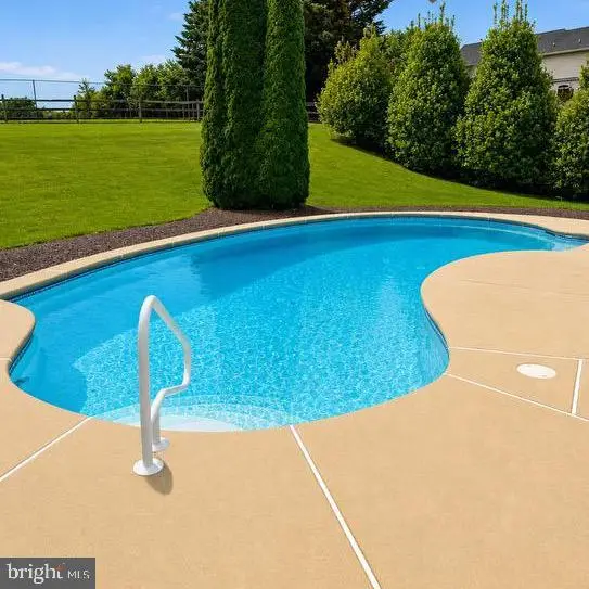 332 Cornerstone Ct, Oxford, PA 19363 - #3
