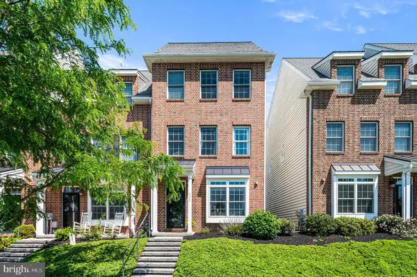 625 W Mulberry St, KENNETT SQUARE, PA 19348