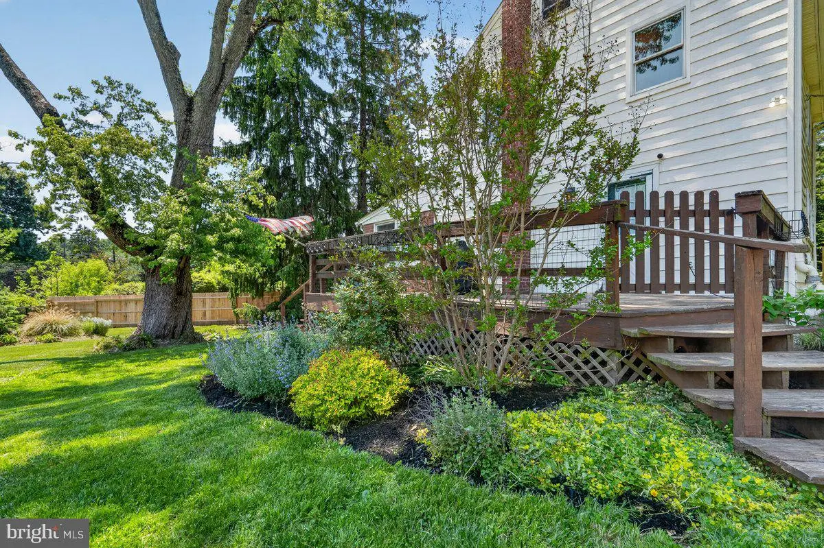1247 Phoenixville Pike , Phoenixville Pike Pike, West Chester, PA 19380 - #1