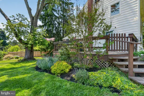 1247 Phoenixville Pike , Phoenixville Pike Pike, WEST CHESTER, PA 19380