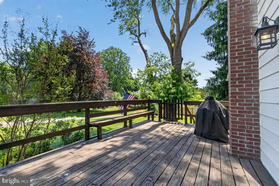 1247 Phoenixville Pike , Phoenixville Pike Pike, West Chester, PA 19380 - #2
