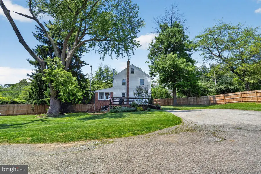 1247 Phoenixville Pike , Phoenixville Pike Pike, West Chester, PA 19380 - #3