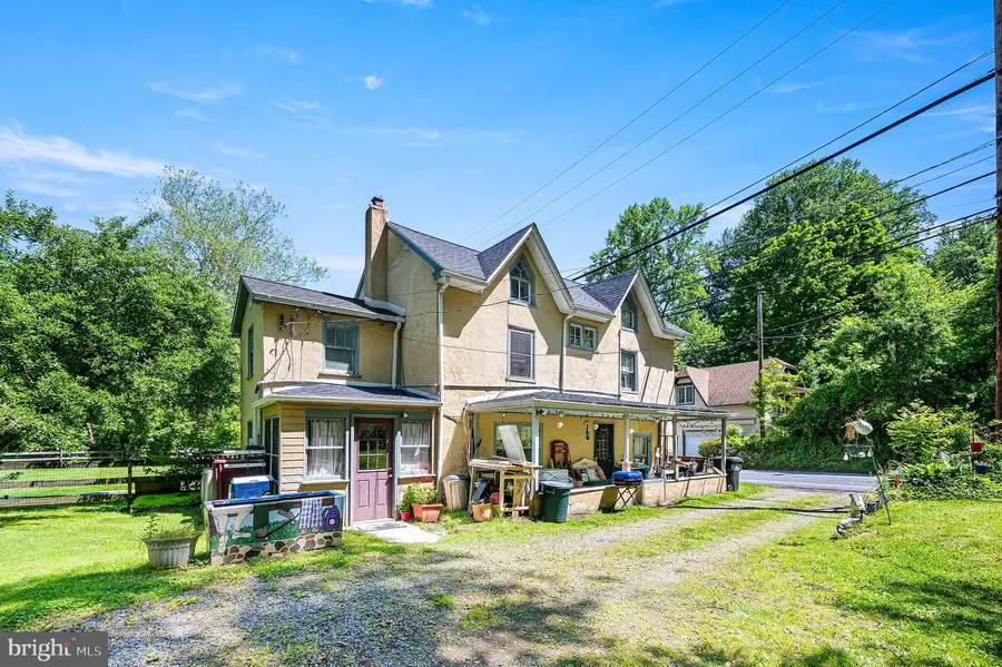 1290 Parkersville Rd, Kennett Square, PA 19348 - #2