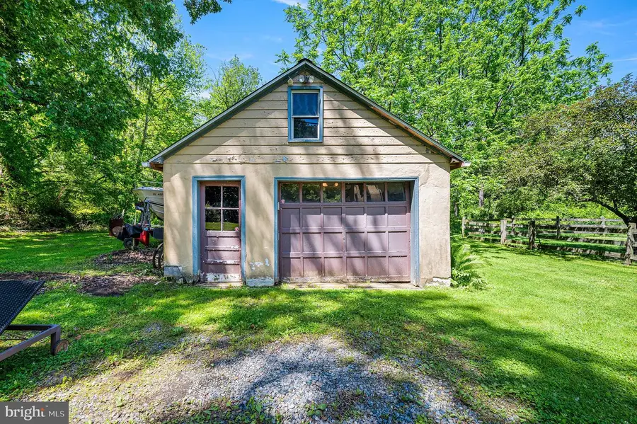 1290 Parkersville Rd, Kennett Square, PA 19348 - #3