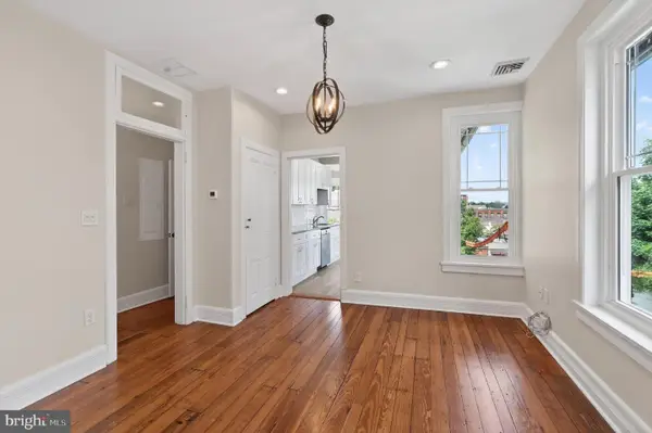 144 Gay St, PHOENIXVILLE, PA 19460