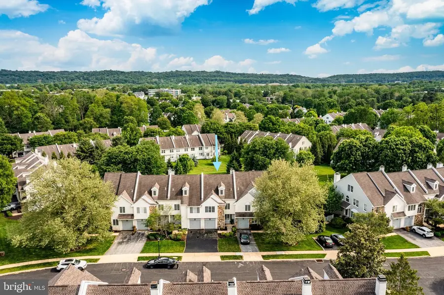 540 Pewter Dr #540, Exton, PA 19341 - #2