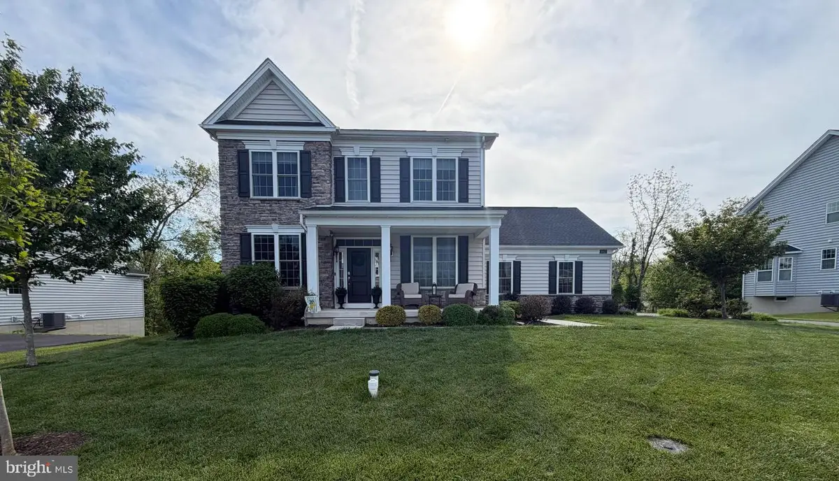 1012 Iron Works Rd, Phoenixville, PA 19460 - #1