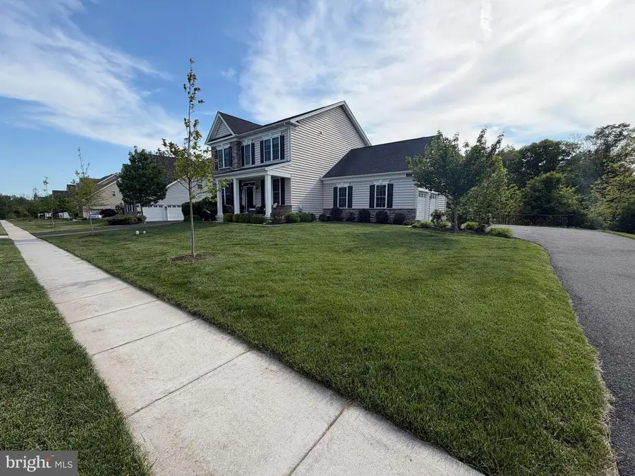 1012 Iron Works Rd, Phoenixville, PA 19460 - #2