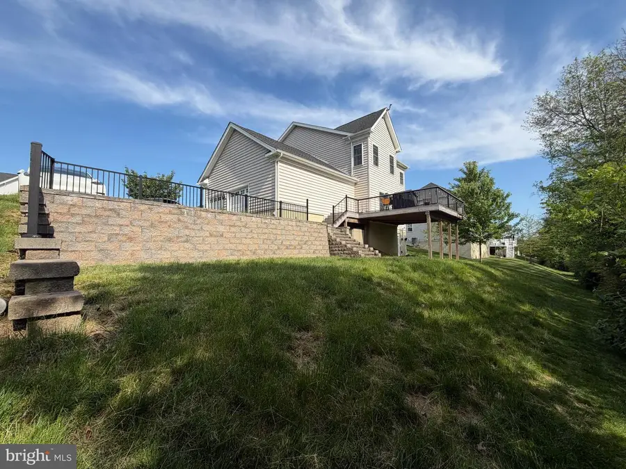 1012 Iron Works Rd, Phoenixville, PA 19460 - #3