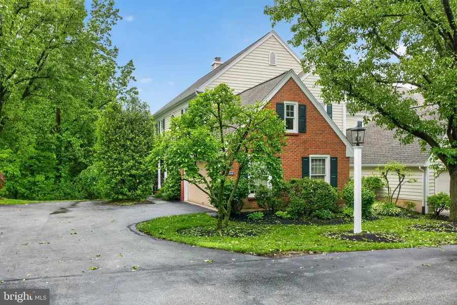 144 Carters Grv #o-44, Malvern, PA 19355 - #2