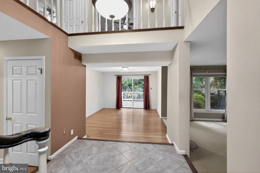 507 Kettlehouse Pond, Chesterbrook, PA 19087 - #3