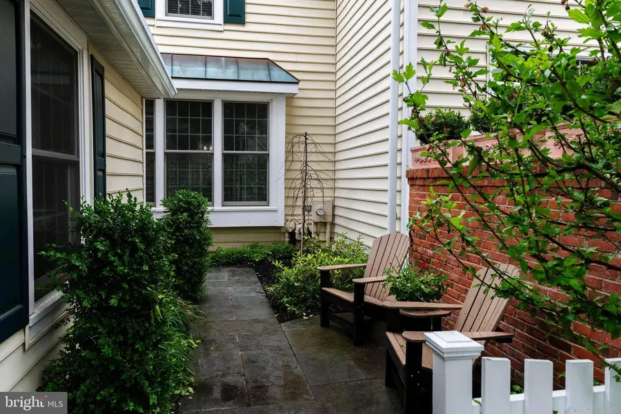 135 Carters Grv #l-35, Malvern, PA 19355 - #2