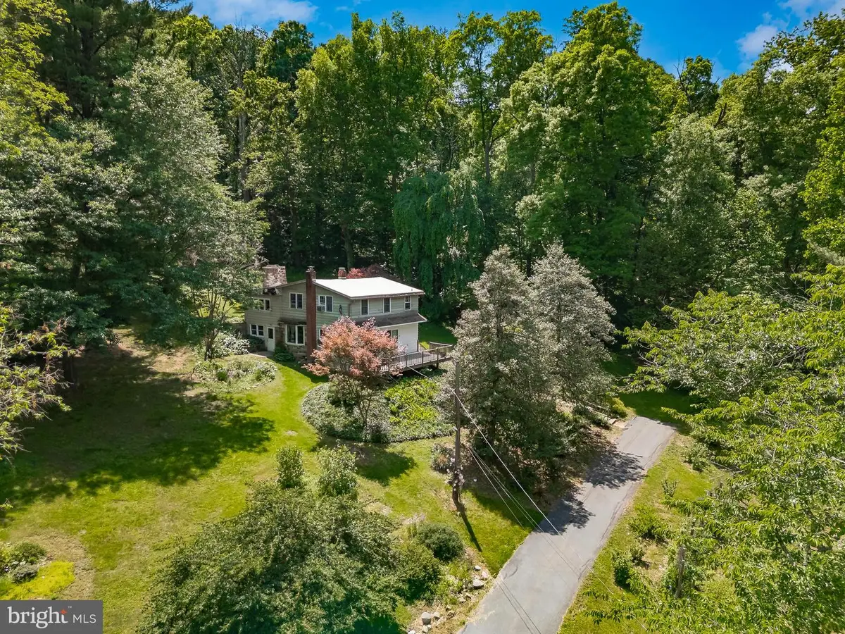 150 Cooks Glen Rd, Spring City, PA 19475 - #1