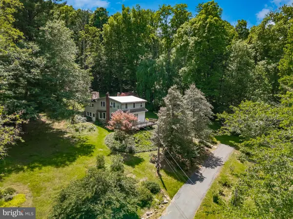 150 Cooks Glen Rd, SPRING CITY, PA 19475