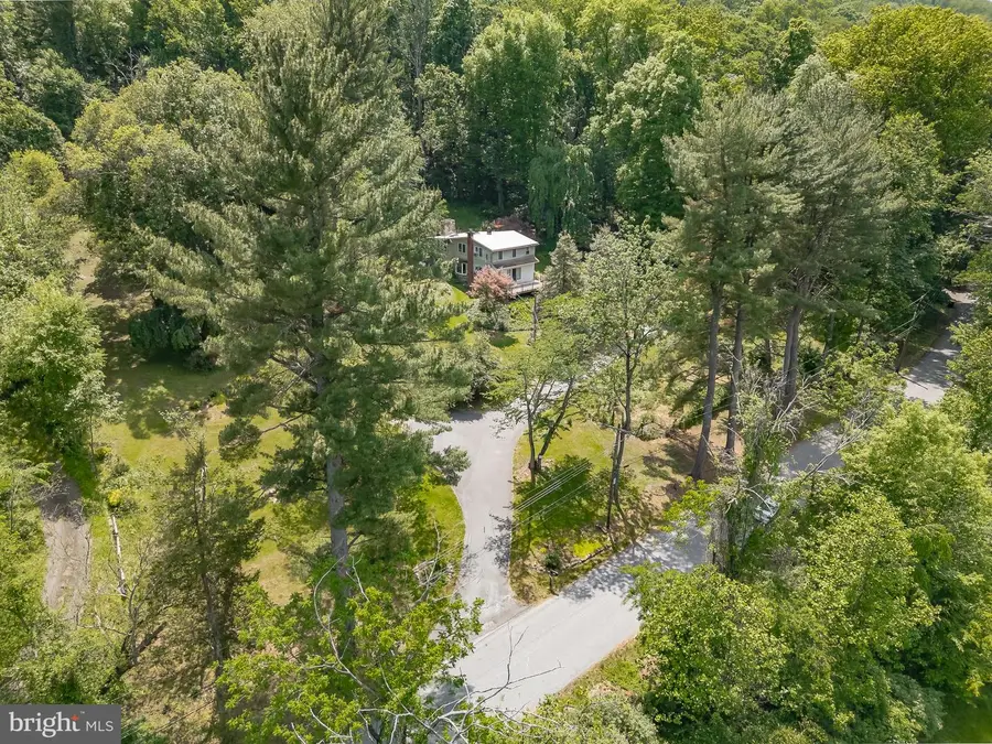 150 Cooks Glen Rd, Spring City, PA 19475 - #2
