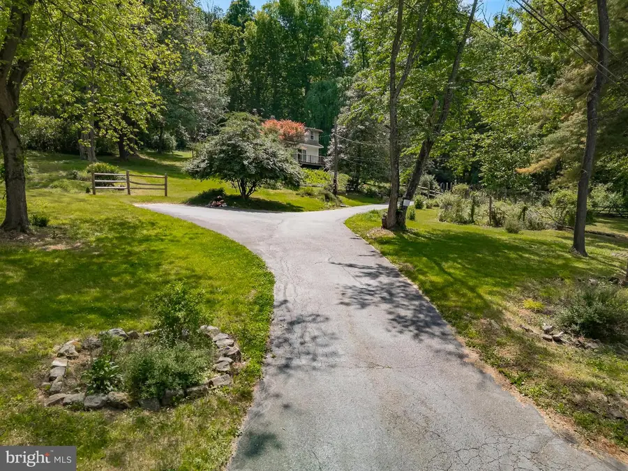 150 Cooks Glen Rd, Spring City, PA 19475 - #3