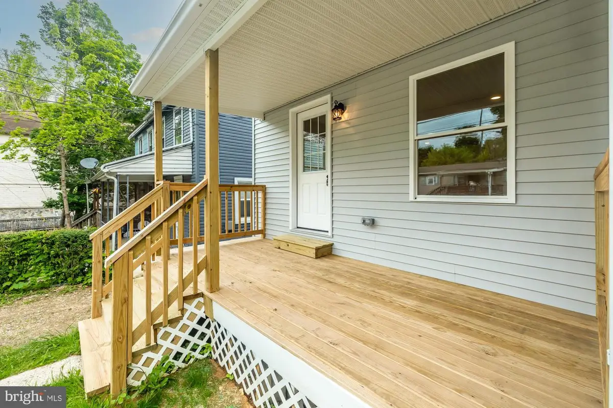 265 S Mount Airy Rd, Coatesville, PA 19320 - #1