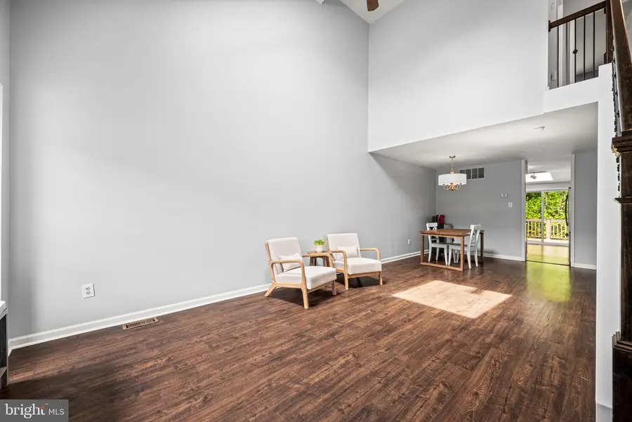40 May Apple Dr, Downingtown, PA 19335 - #2