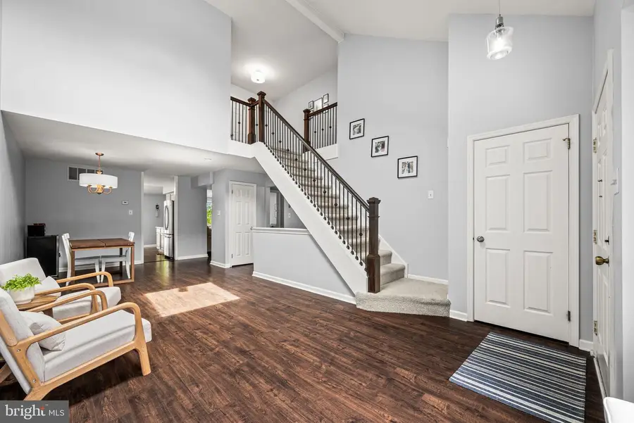 40 May Apple Dr, Downingtown, PA 19335 - #3