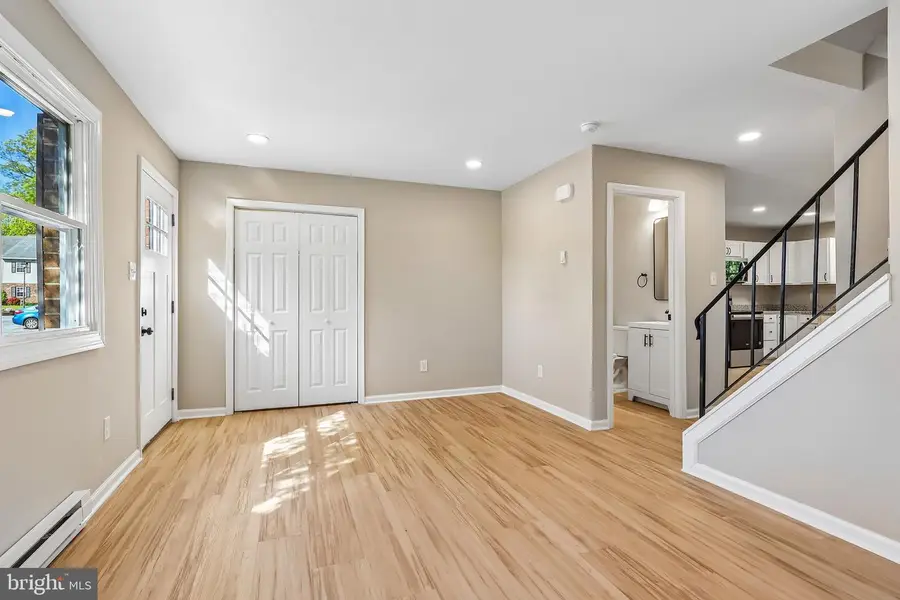 317 W Bala Ter W #24, West Chester, PA 19380 - #2