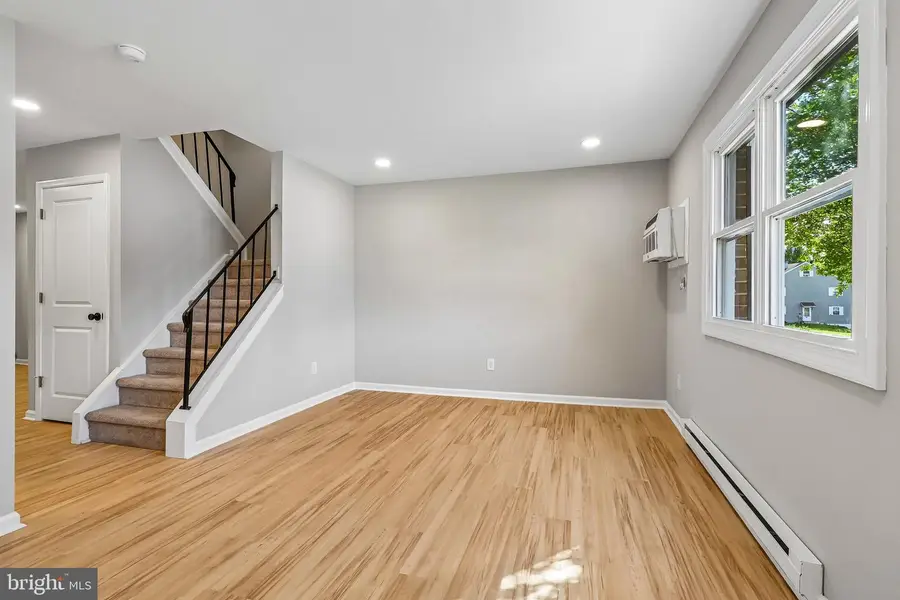 317 W Bala Ter W #24, West Chester, PA 19380 - #3