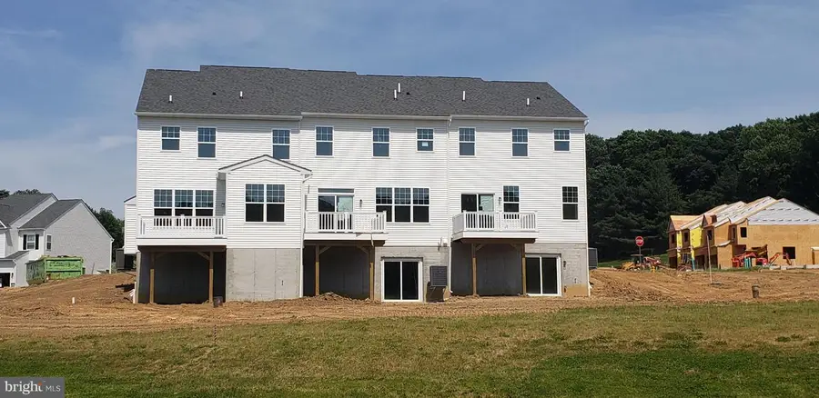 116 Foragers Ln, Kennett Square, PA 19348 - #3