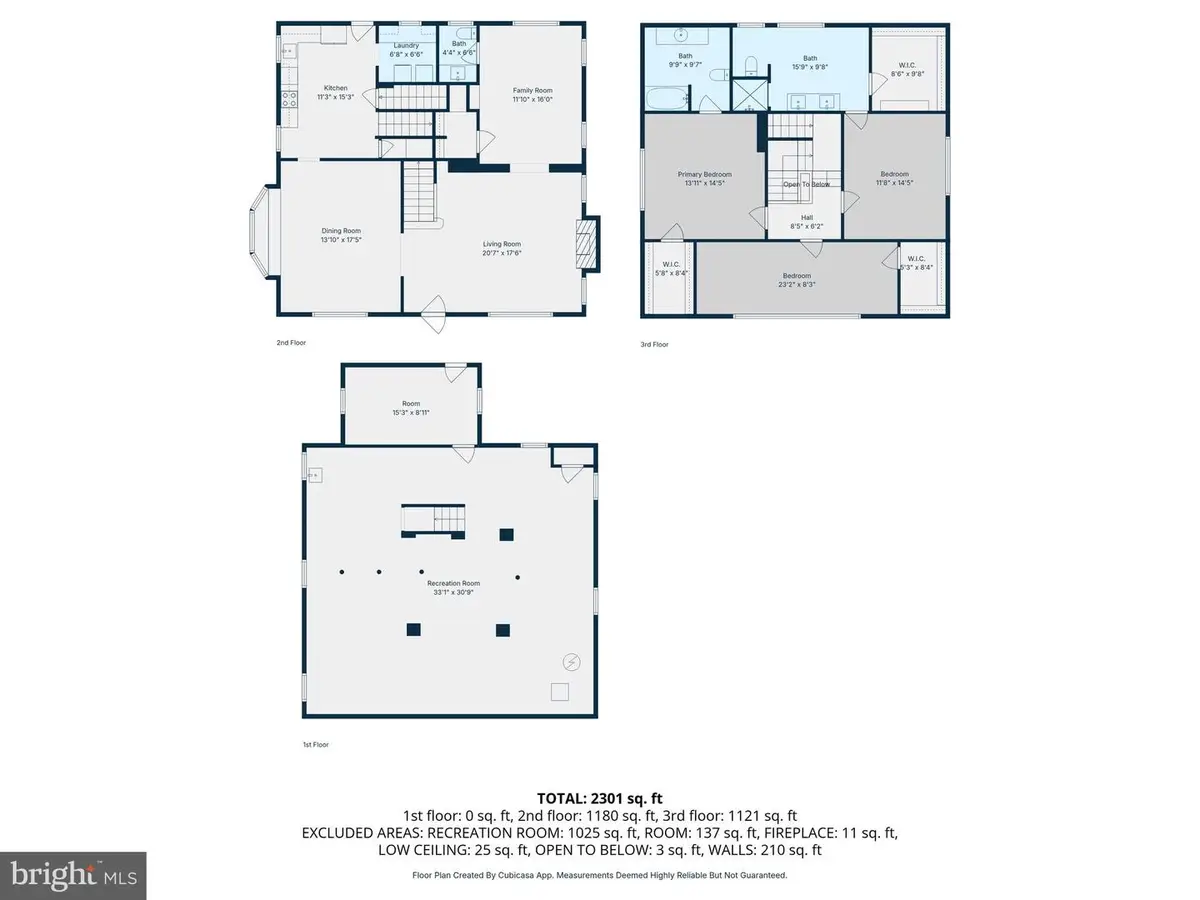 1200 Westtown Thornton Rd, West Chester, PA 19382 - #1