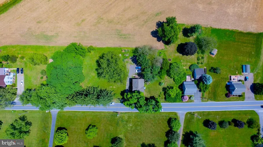 2014 Little Conestoga Rd, Elverson, PA 19520 - #2