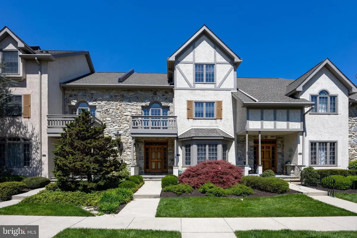 224 Cambridge, Exton, PA 19341 - #1