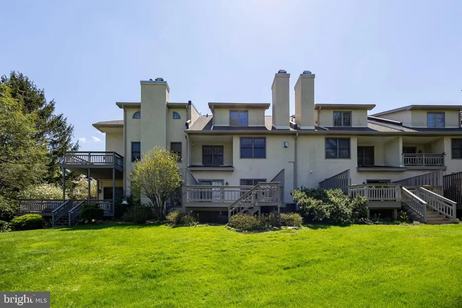 224 Cambridge, Exton, PA 19341 - #2