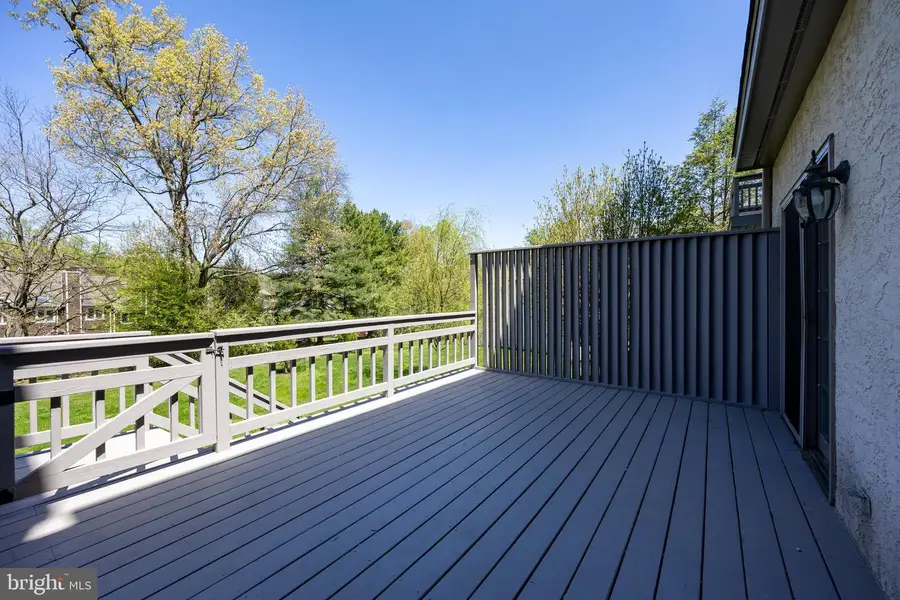 224 Cambridge, Exton, PA 19341 - #3