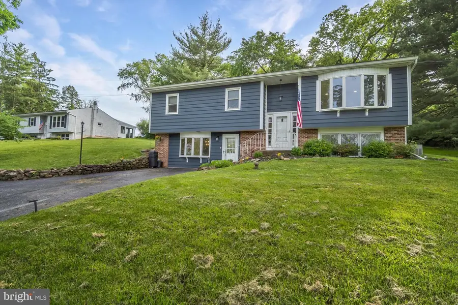 816 Spring City Rd, Phoenixville, PA 19460 - #3
