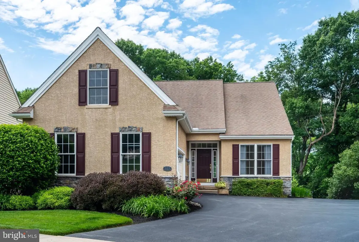 317 Hyde Park Rd, Landenberg, PA 19350 - #1