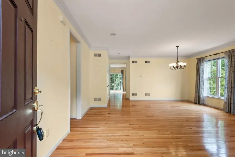 317 Hyde Park Rd, Landenberg, PA 19350 - #3