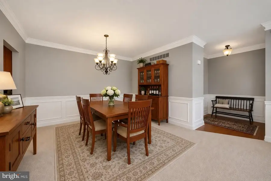 2411 Copper Creek Rd, Chester Springs, PA 19425 - #2
