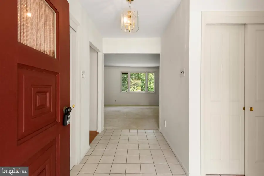 246 Friendship Dr, Paoli, PA 19301 - #3