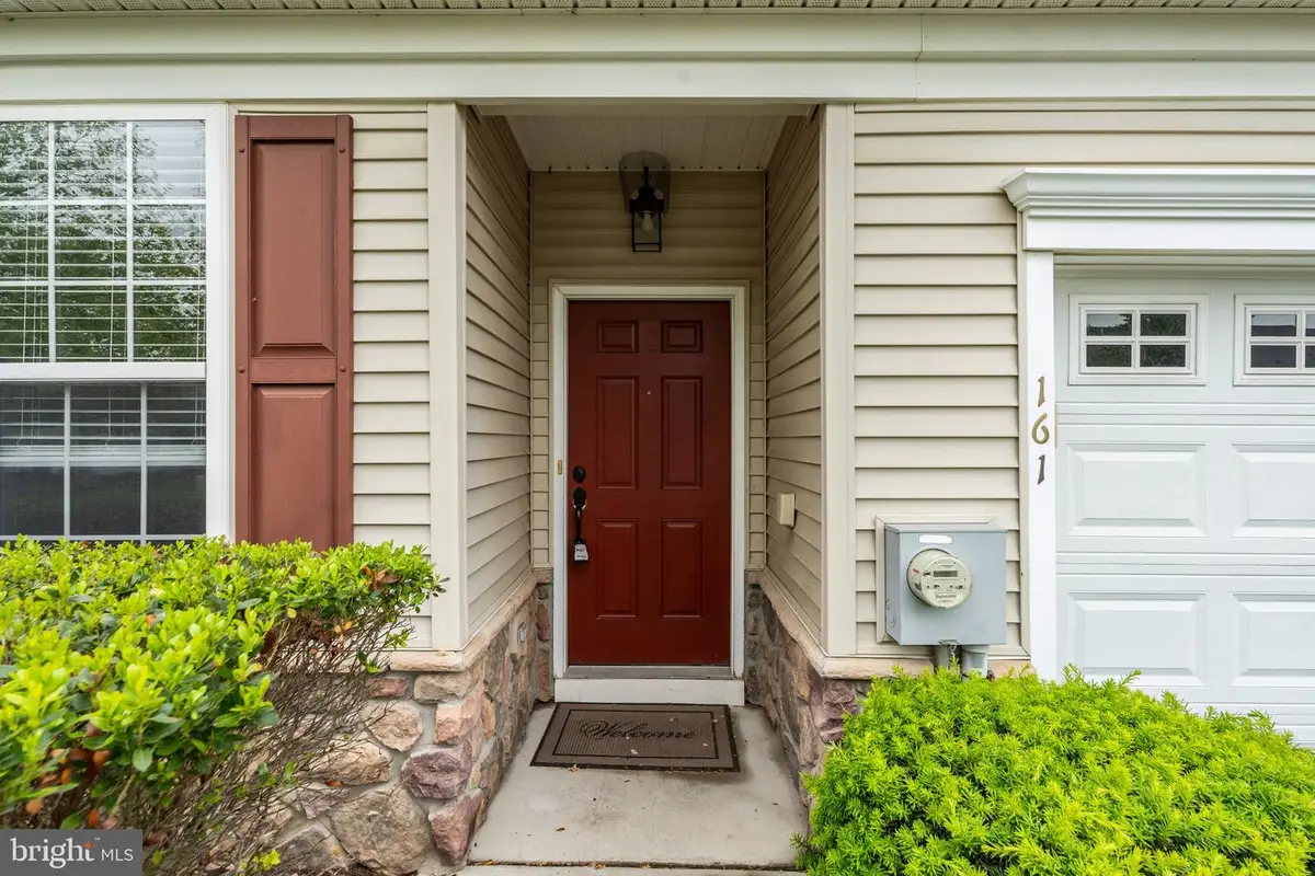 161 Stoyer Rd, Coatesville, PA 19320 - #1