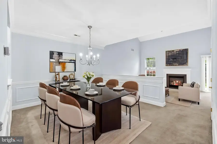 161 Stoyer Rd, Coatesville, PA 19320 - #3