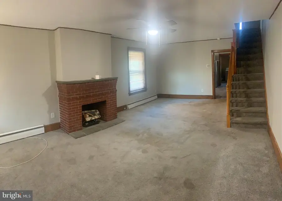 349 Charles St, Coatesville, PA 19320 - #3