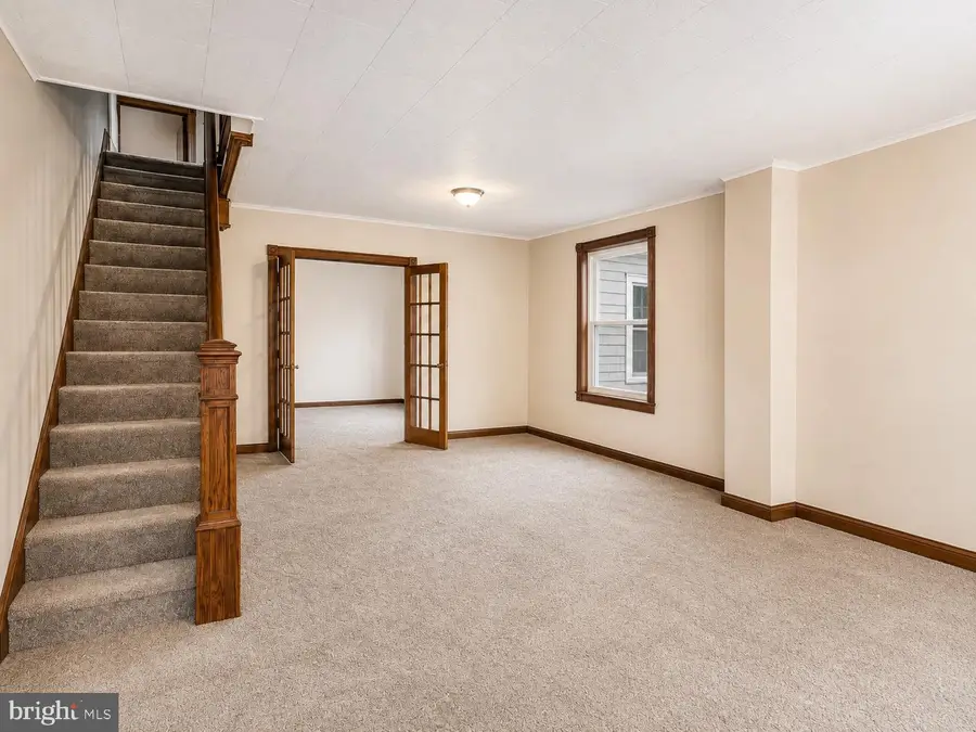 115 Woodland Ave, Coatesville, PA 19320 - #2