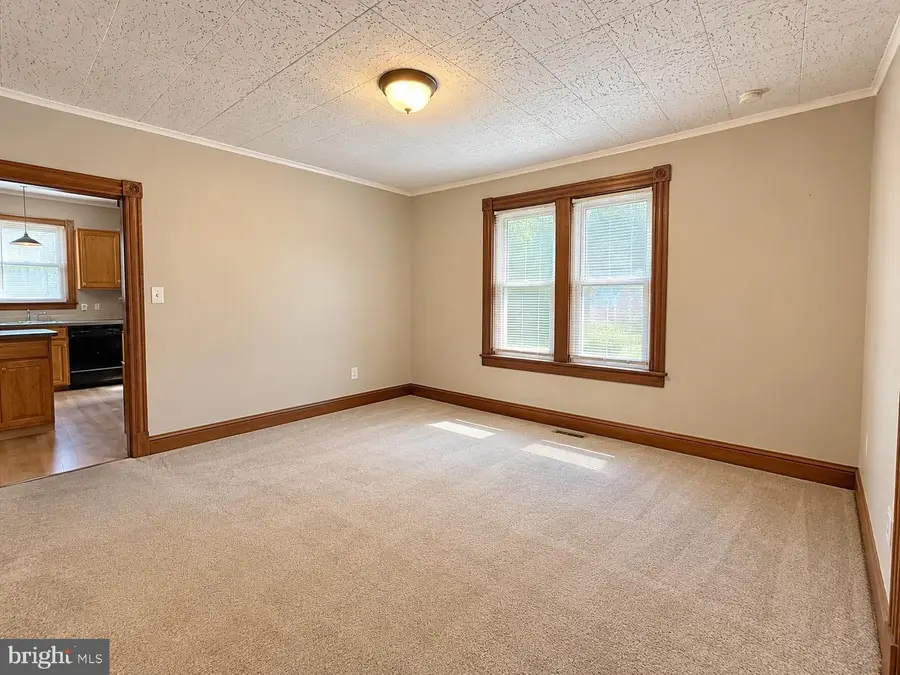 115 Woodland Ave, Coatesville, PA 19320 - #3