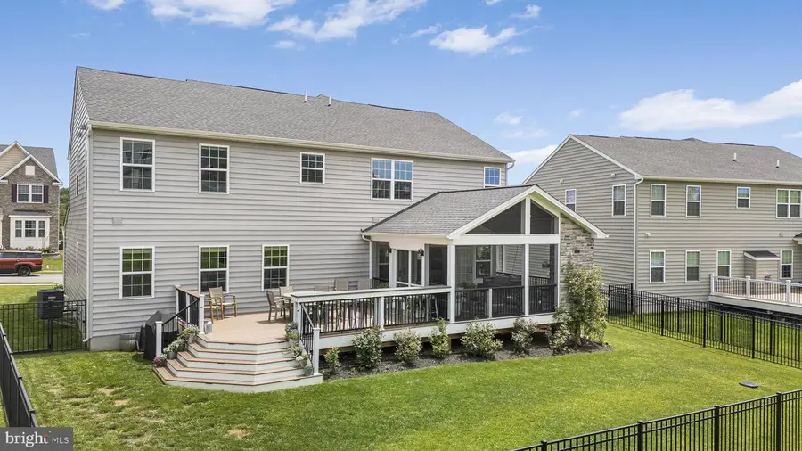 1121 Isabella Ct, Downingtown, PA 19335 - #3