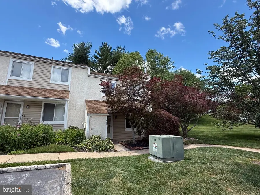 151 Roskeen Ct #131, Phoenixville, PA 19460 - #2