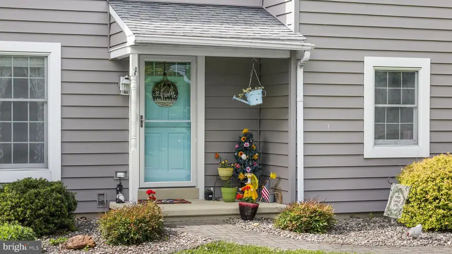 448 Media Rd, Oxford, PA 19363 - #2