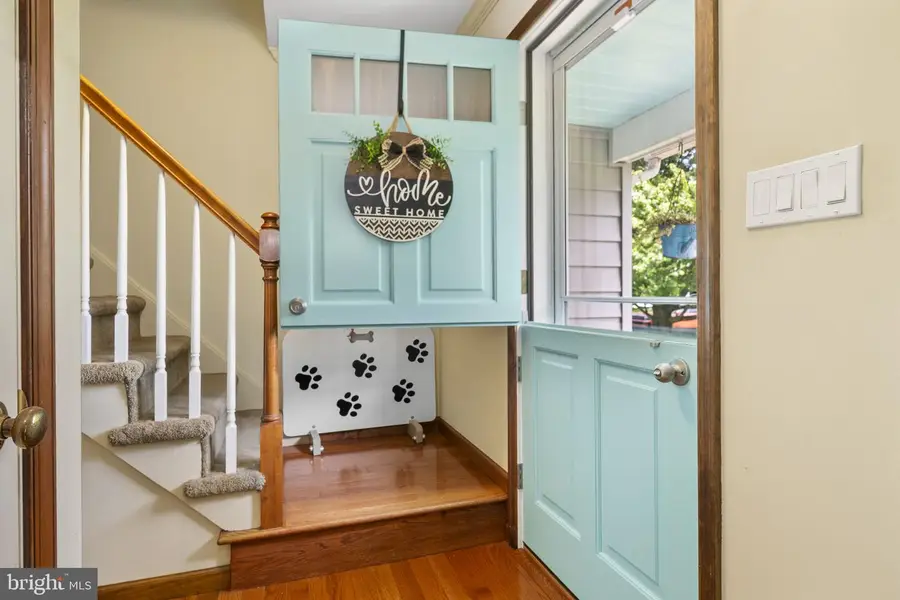 448 Media Rd, Oxford, PA 19363 - #3